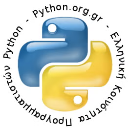Athens Python Users Meetup