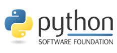 Python Software Foundation
