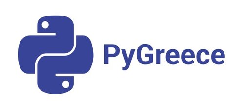 PyGreece