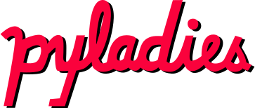 Pyladies