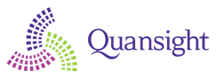 Quansight
