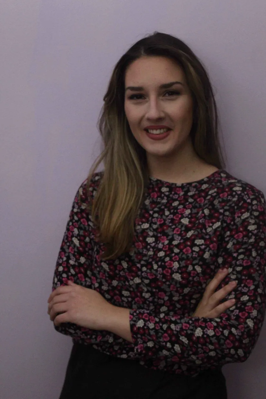 Kleopatra Karapanagiotou