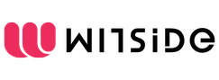 Witside
