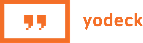 Yodeck