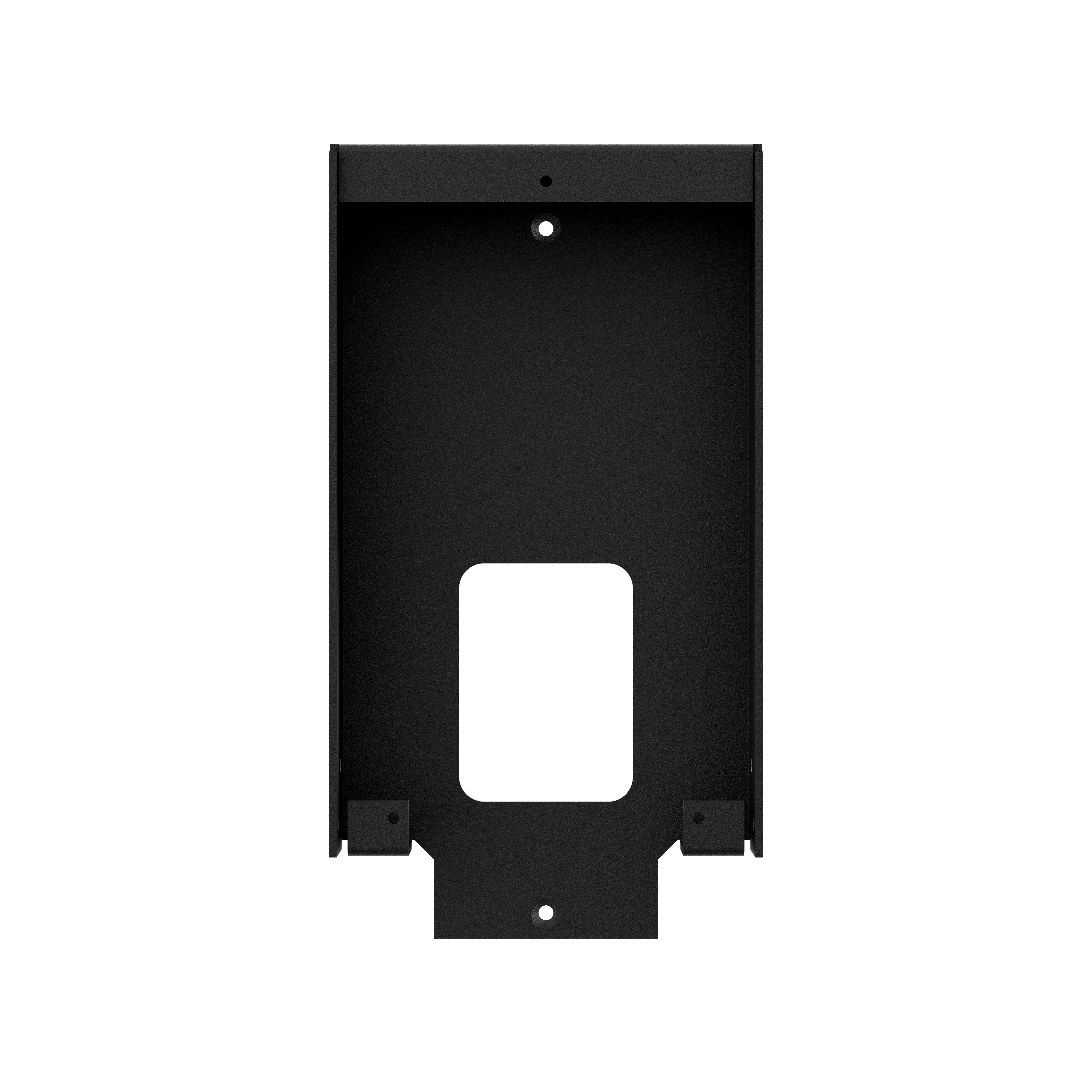 Q25101_Front.png