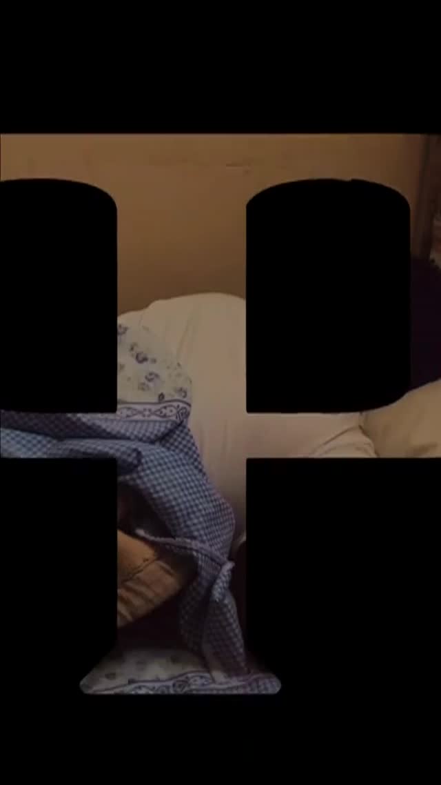 የ ኮንተንት ክሬሽን ውድድር 