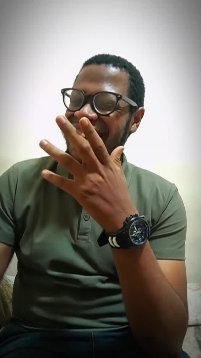 የ ኮንተንት ክሬሽን ውድድር 