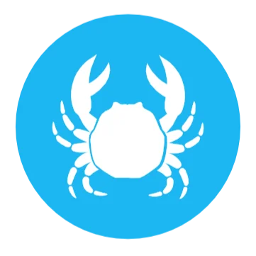 🦞 Crustáceos