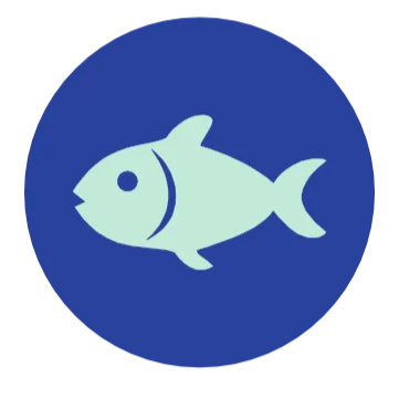 🐟 Pescado