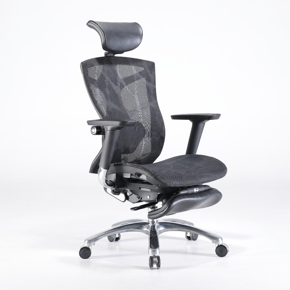 כסאות מנהלים או כסא מחשב – מה עדיף?