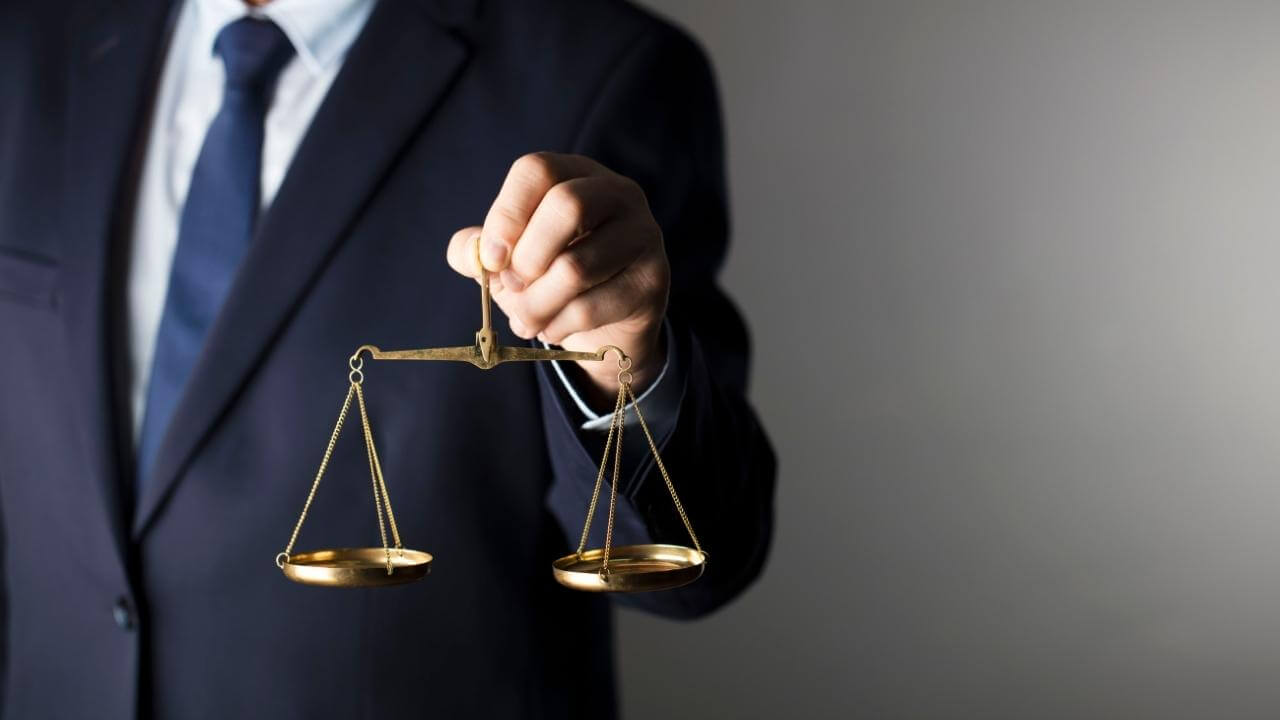 איך תורמים עורכי דין לגירושין יעילים ומהירים?
