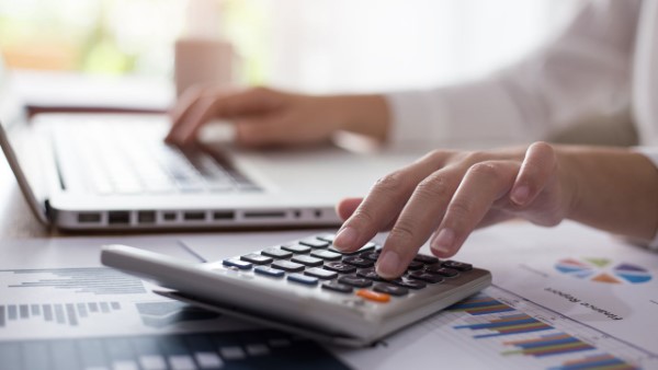 הבנת הזכויות והטפסים הנדרשים עבור פטור ממס הכנסה לנכה