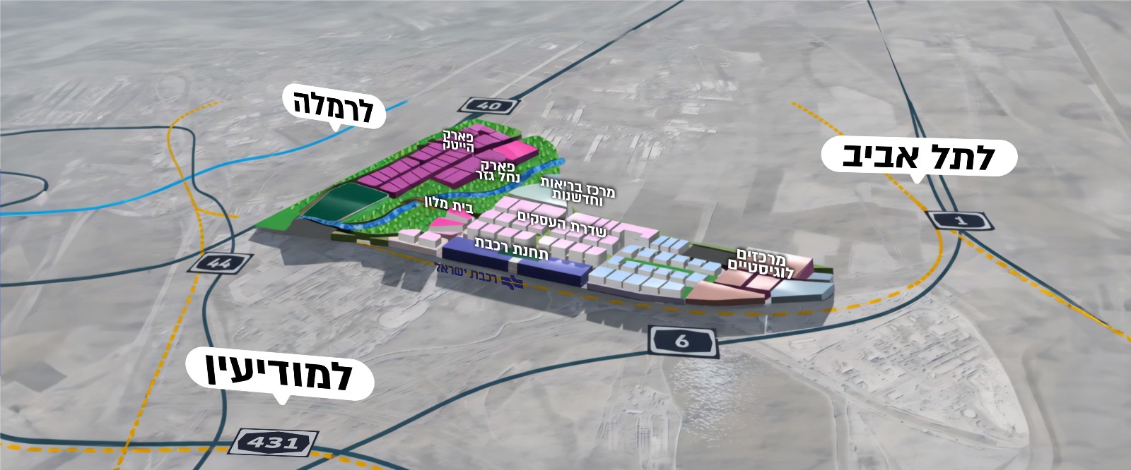 קרדיט : אורן מיוחס