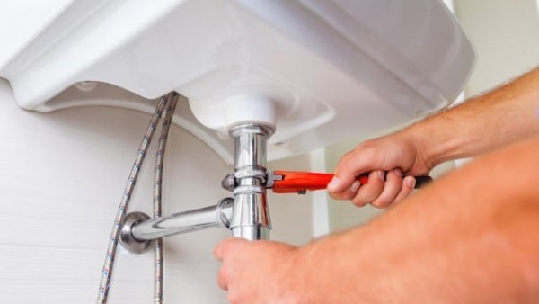 פתרונות אינסטלציה מתקדמים ברחובות – שירות מקצועי ללא פשרות