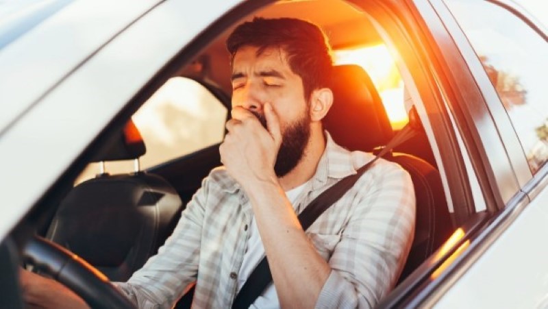 איך להיערך נכון להליך שיכול להשפיע על חופש התנועה?