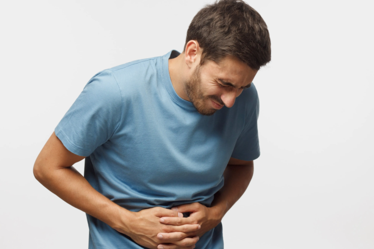 Dolor abdominal sin causa médica: cómo abordarlo desde la fisioterapia integrativa