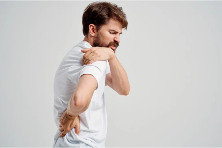 Estrés sostenido y dolor musculoesquelético: ¿qué estamos pasando por alto en consulta?