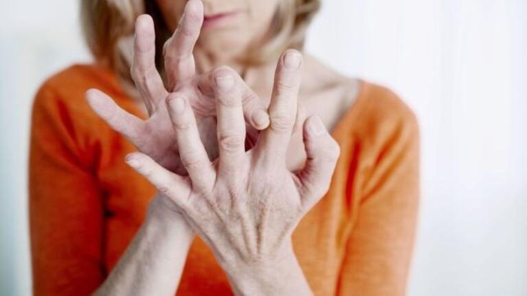 Interocepción alterada en pacientes con dolor crónico: evaluación y abordaje clínico