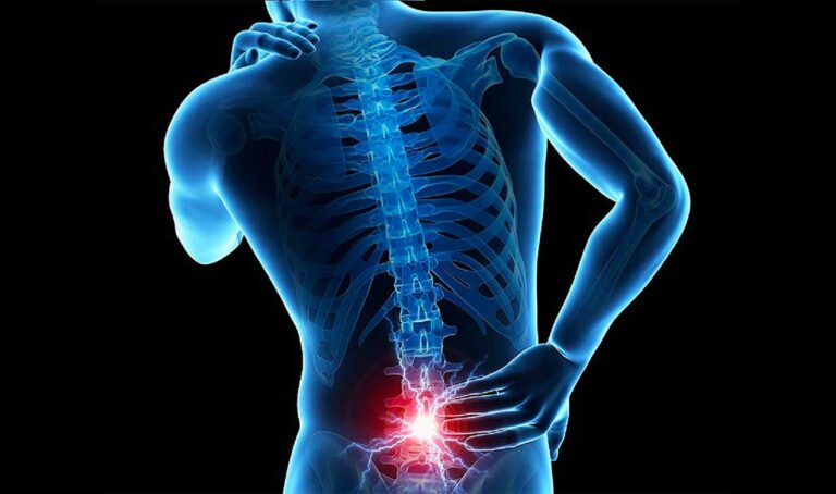 Regulación neurovegetativa en dolor crónico: evaluación y aplicación práctica en consulta