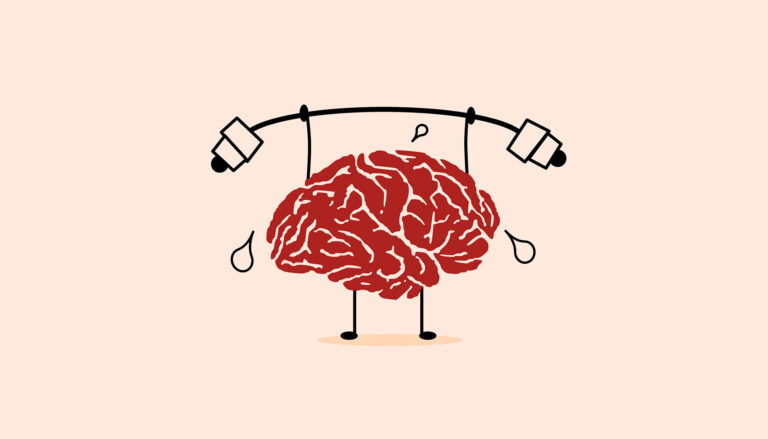 ¿Cómo integrar cuerpo y mente en fisioterapia sin perder el rigor científico?