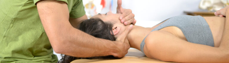 Fisioterapia integrativa: ciencia, experiencia clínica y visión sistémica