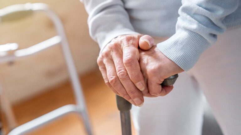Pacientes multisintomáticos en consulta: claves para un abordaje integral