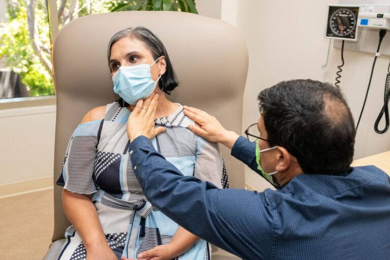 Percepción de amenaza y persistencia del dolor: intervención desde la consulta