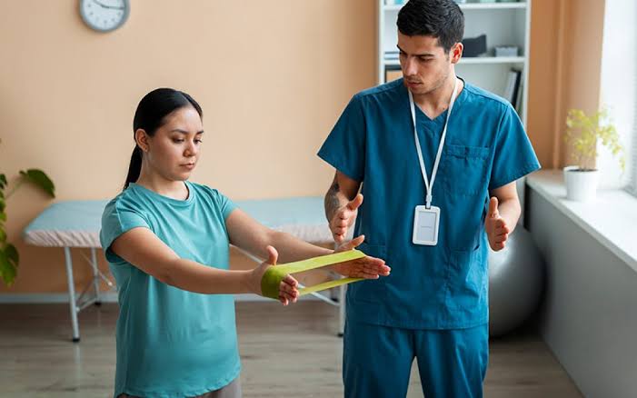 La ciencia no elimina los sesgos del terapeuta