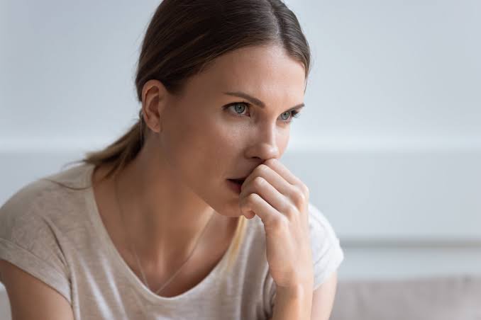Hipervigilancia y dolor persistente: cómo ayudar al sistema nervioso a recuperar la calma