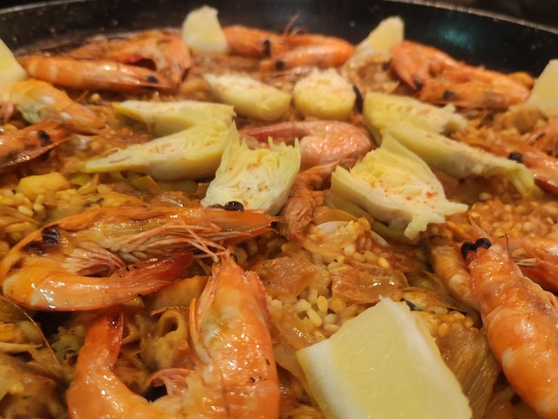 Team building tecnológico en Cádiz