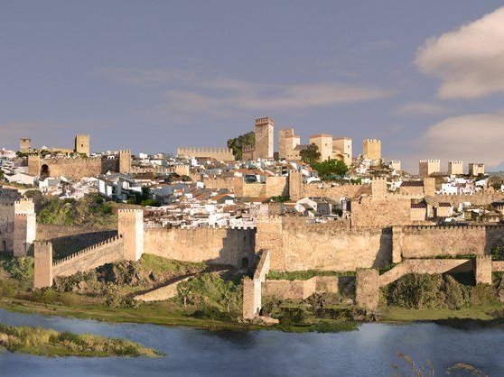 Team building en Badajoz: experiencias corporativas para unir y potenciar equipos