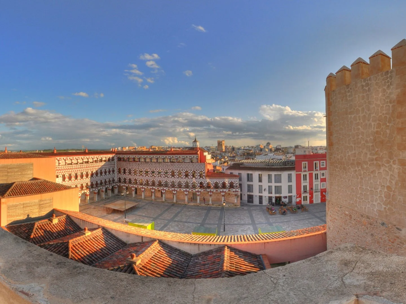 Com escollir l'activitat de team building més adequada per al teu equip