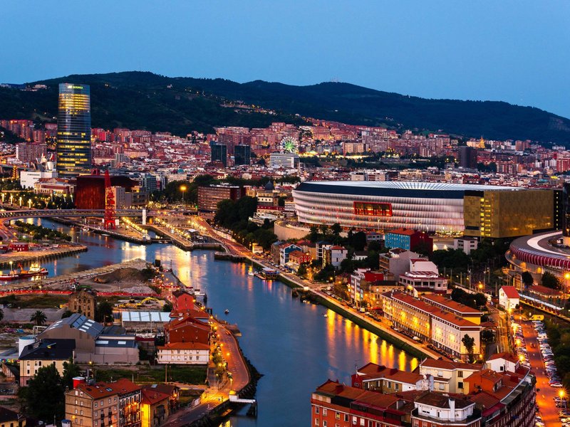 Com elegir la millor activitat de team building per al teu equip