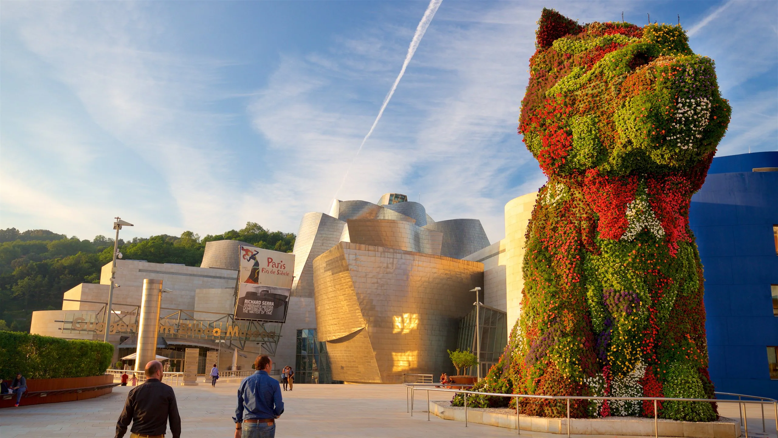 Experiencias de Team Building de Cocina en Bilbao