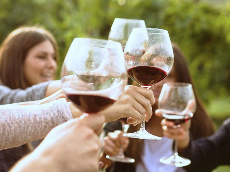 How to Choose the Best Team Building Activity for Your Team