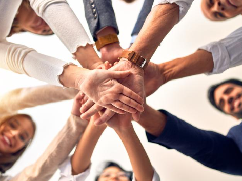 Organize your team building activity in Gijón