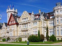 Cómo elegir la mejor actividad de team building para tu equipo