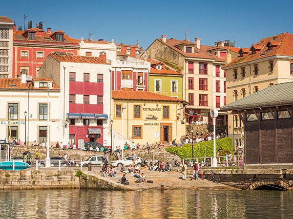 How to Choose the Best Team Building Activity for Your Team