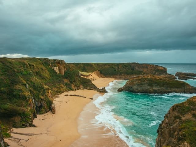 Tipus d'activitats de team building a Galícia