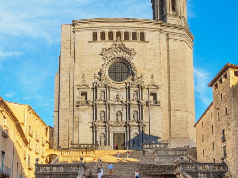 Cómo elegir la mejor actividad de team building para tu equipo