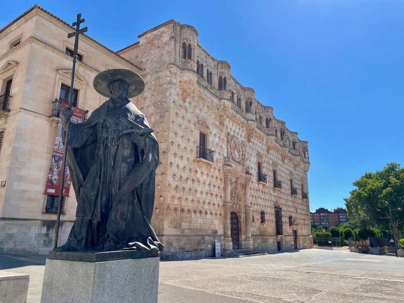 Com com elegir l'activitat de team building més adequada per al teu equip