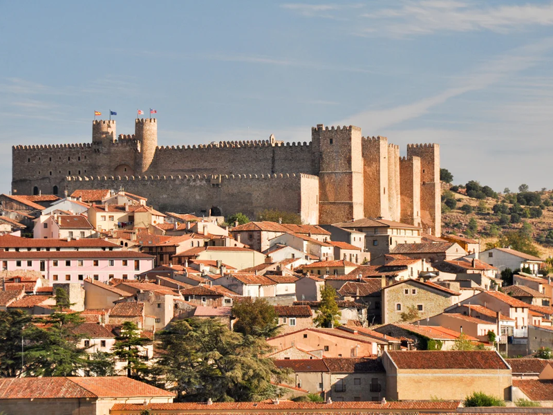 Types of Team Building Activities in Guadalajara