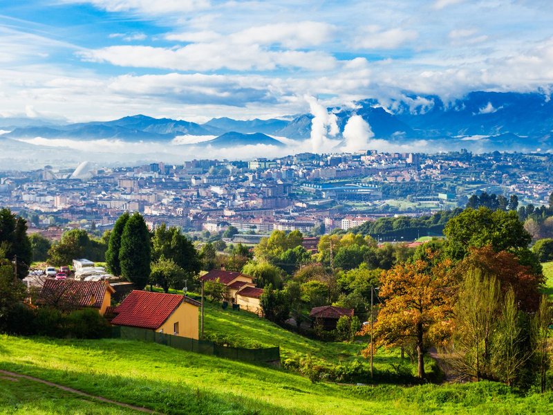 Cómo elegir la mejor actividad de team building para tu equipo