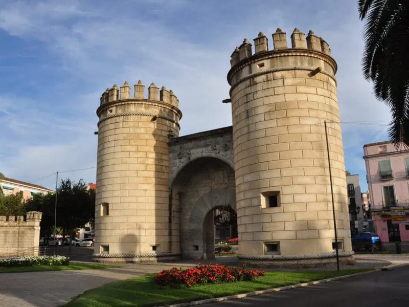 Tipos de actividades de team building en Badajoz