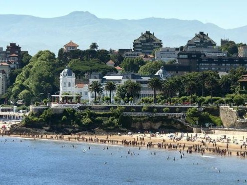Team building a Santander: experiències corporatives per unir i potenciar equips