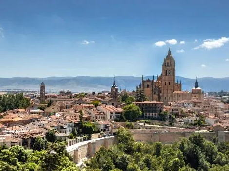 How to Choose the Best Team Building Activity for Your Team