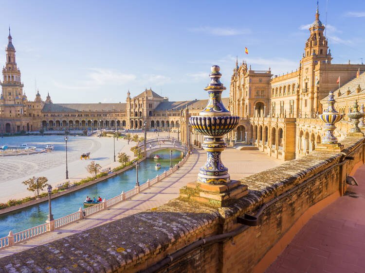 Com com elegir l'activitat de team building més adequada per al teu equip