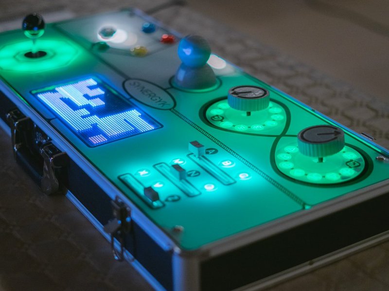 Team Building Online per a equips des de Barcelona