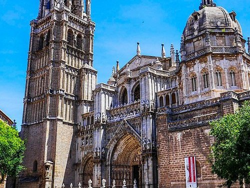 Cómo elegir la mejor actividad de team building para tu equipo