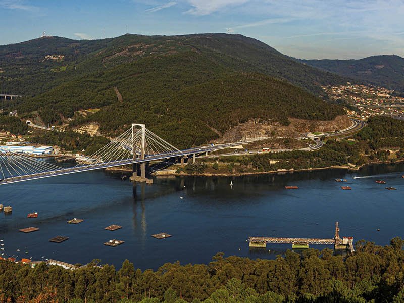 How to Choose the Best Team Building Activity for Your Team